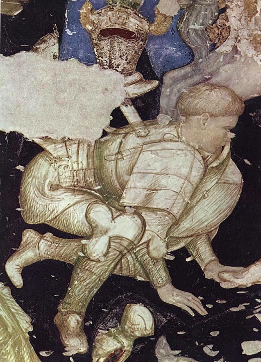 Pisanello,_torneo-battaglia_di_liuverzep_14.jpg