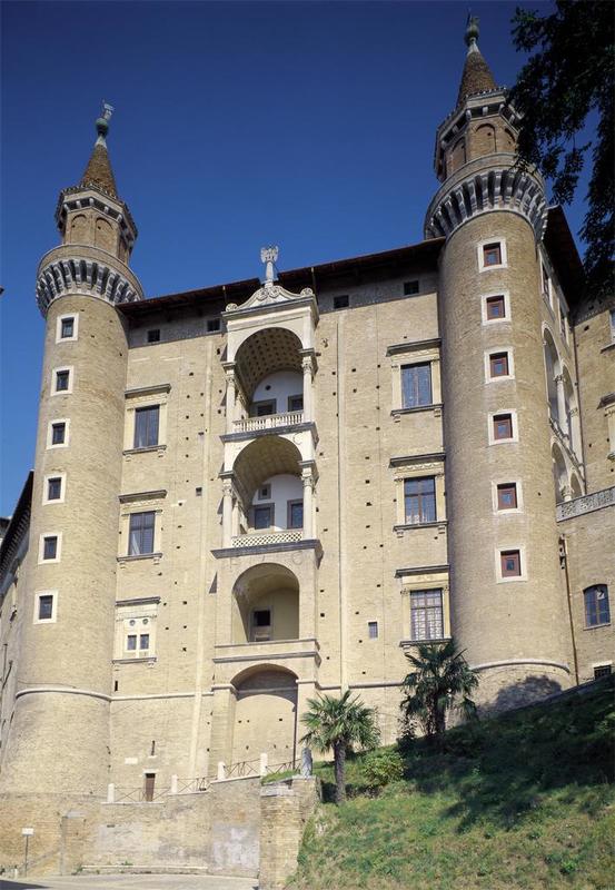 SCALA_ARCHIVES_1039930686.jpg
