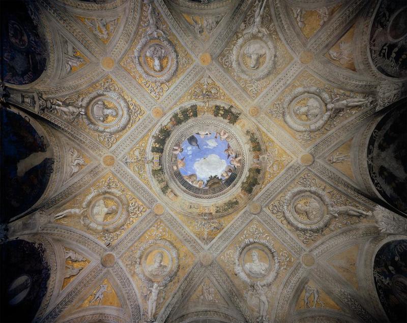 SCALA_ARCHIVES_1039779913.jpg