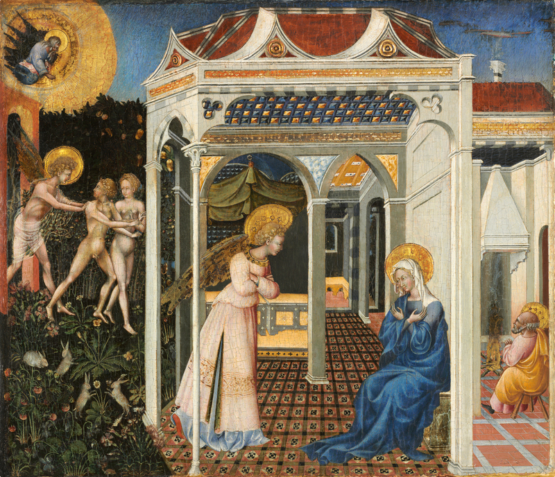 A15406.jpg