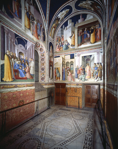 Restorations_04.jpg
