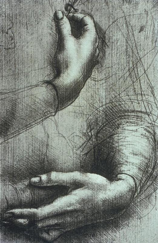 ARTSTOR_103_41822001474905.jpg