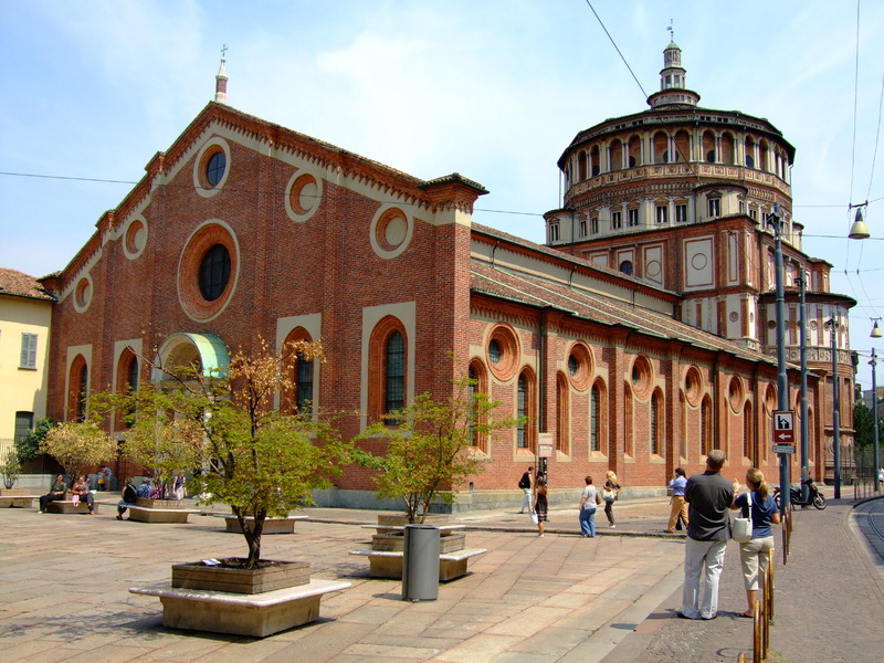 santa_maria_delle_grazie.jpg