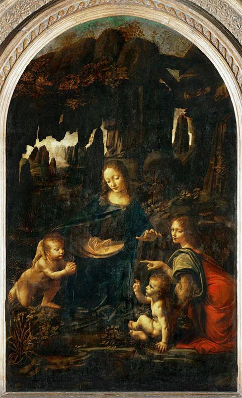 LESSING_ART_1039490422.jpg