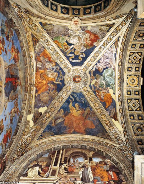 Filippino-Lippi-The-Ceiling-of-the-Carafa-Chapel.JPG