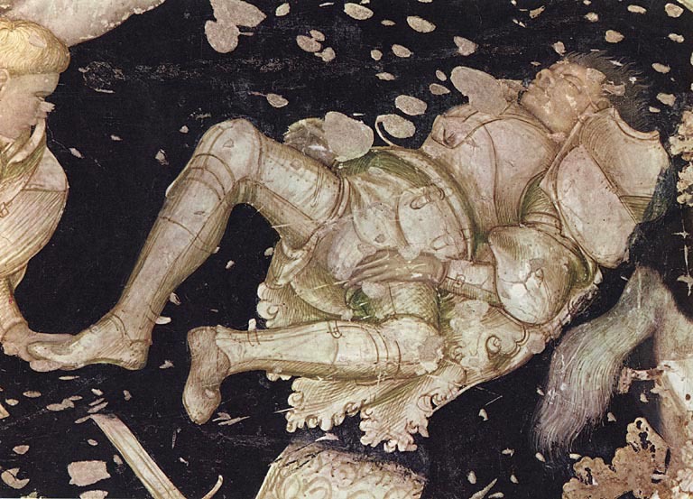 Fresco-from-the-Walls-of-the-“Hall-of-Pisanello”-in-the-Ducal-Palace-in-Mantua03.jpg