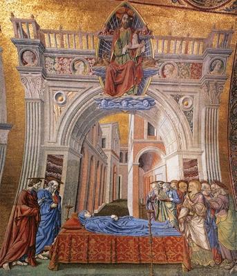 18-dormition_of_virgin_cappella_mascoli-142D3095E914FD0D5B8.jpg