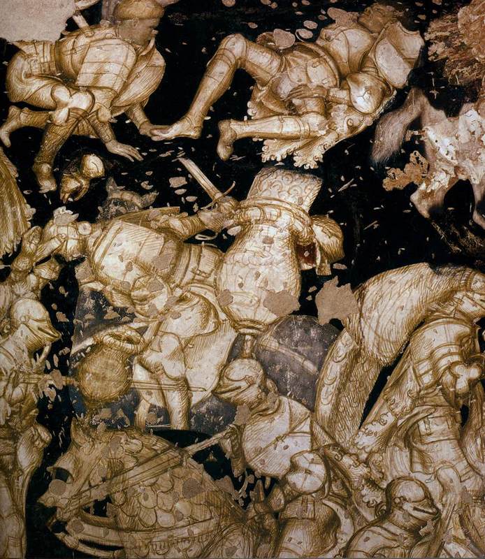Pisanello_-_Tournament_Scene_(detail)_-_WGA17881.jpg