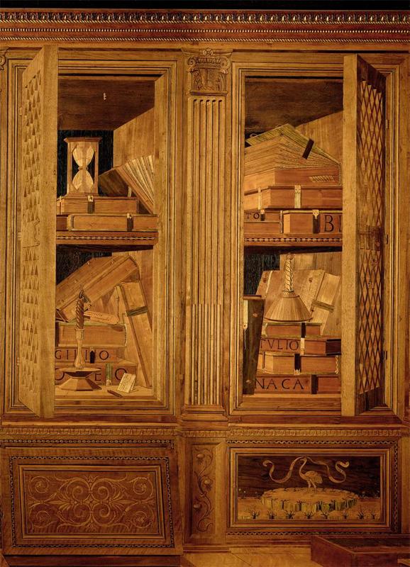 SCALA_ARCHIVES_1039929886.jpg