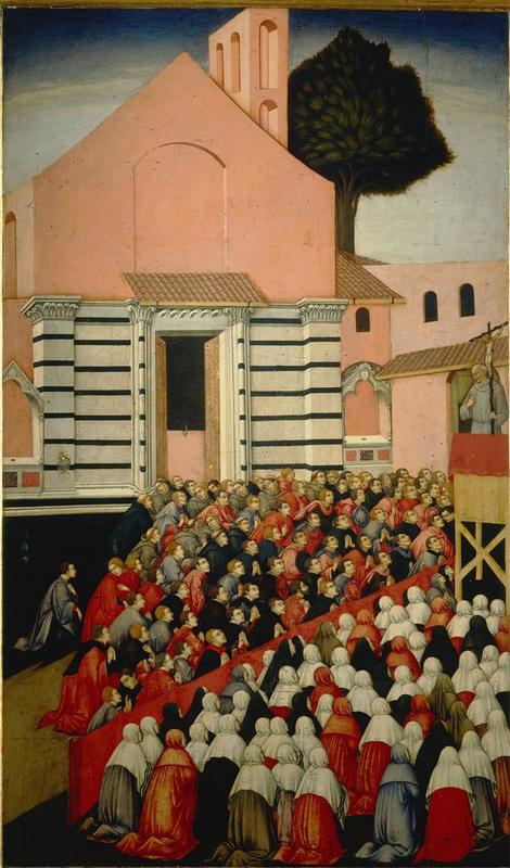 SCALA_ARCHIVES_10310195388.jpg