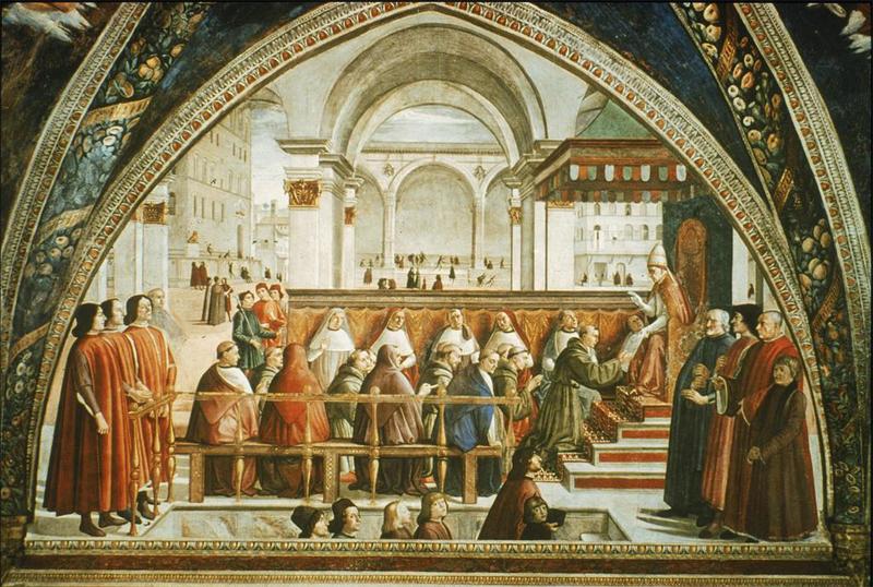 ARTSTOR_103_41822000576809.jpg