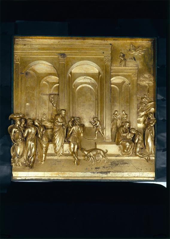 GHIBERTI_DB_1031281336.jpg