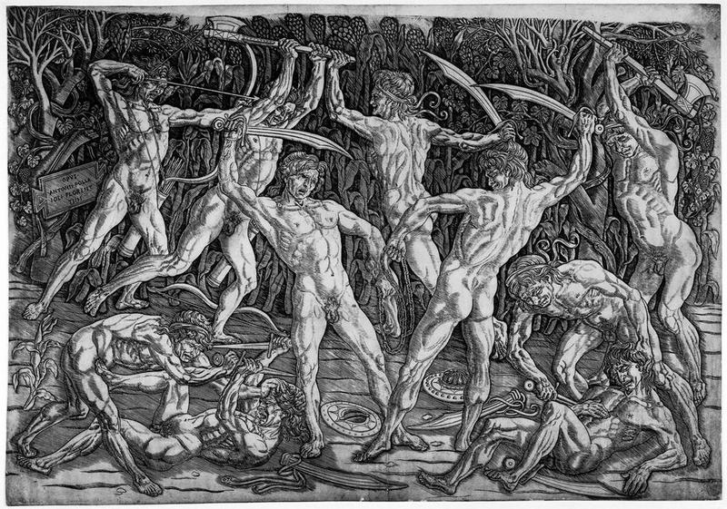 LESSING_ART_1039490360.jpg