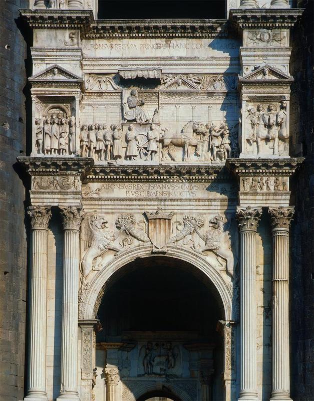 SCALA_ARCHIVES_1039930001.jpg