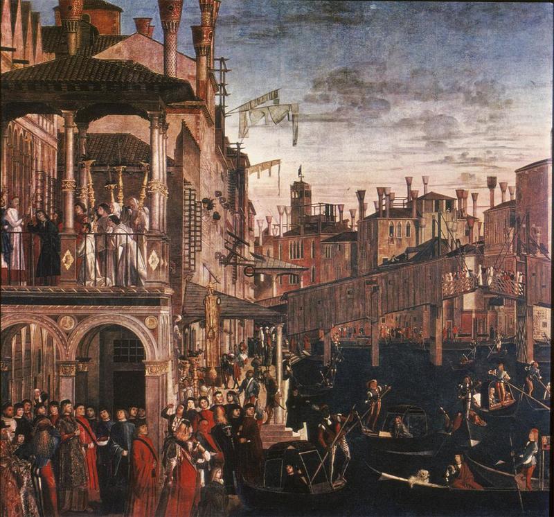 ARTSTOR_103_41822000557353.jpg