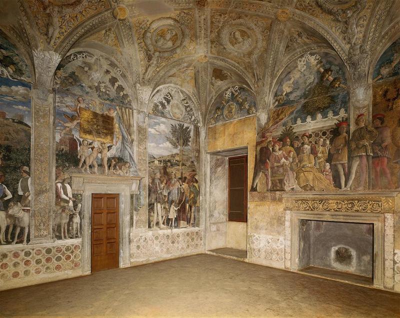 SCALA_ARCHIVES_1039488177.jpg