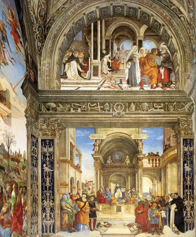 Filippino_Lippi_-_Right_wall_of_the_Carafa_Chapel_-_WGA13133.jpg