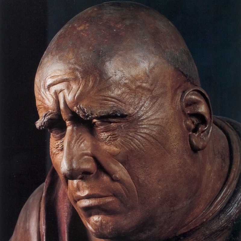 Adalgisa-Lugli_Guido-Mazzoni.png