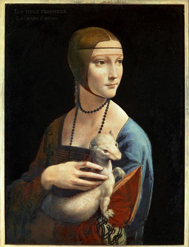 LESSING_ART_10310752347.jpg