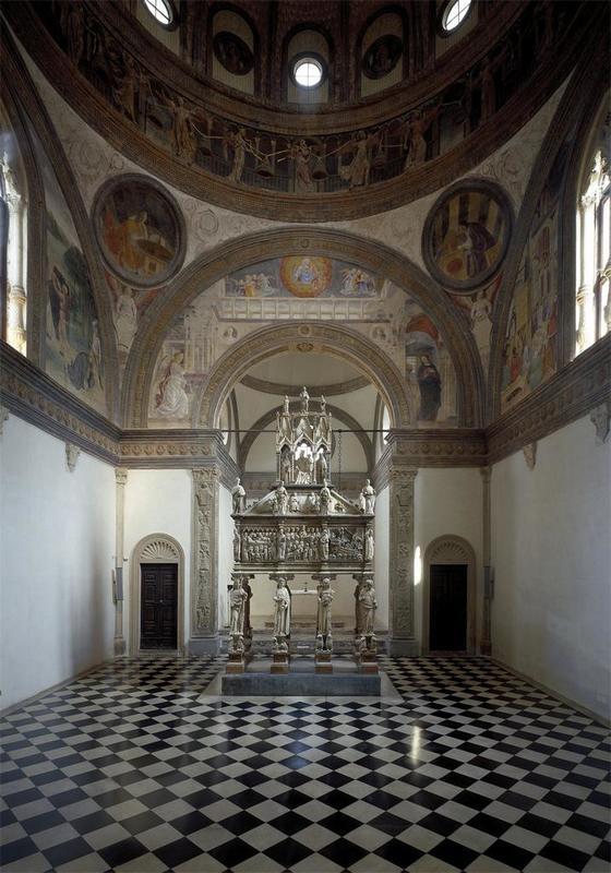 SCALA_ARCHIVES_10310475101.jpg