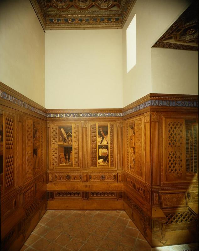 AMICO_METRO_103826428.jpg
