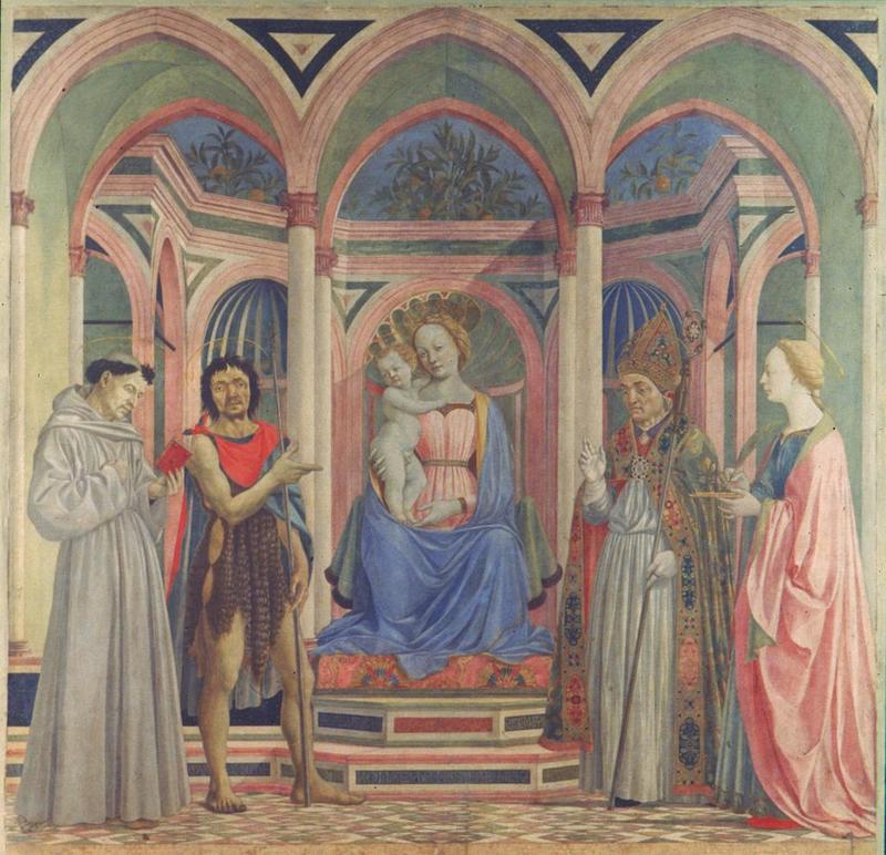 ARTSTOR_103_41822000542488.jpg