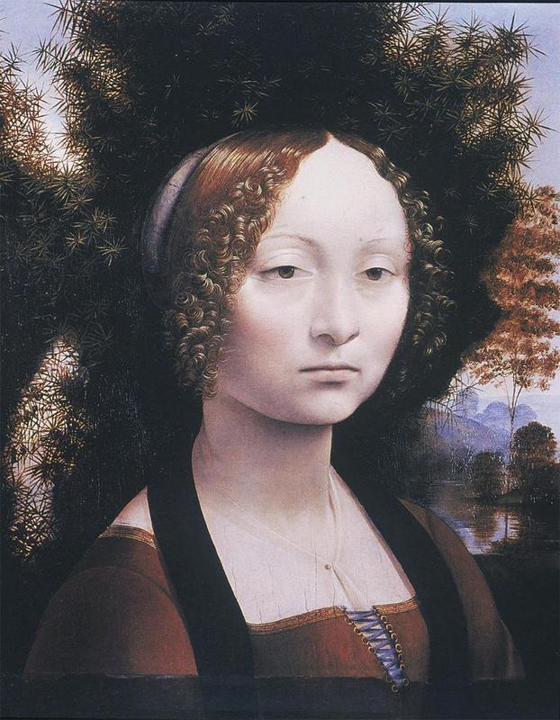 ARTSTOR_103_41822003647953.jpg