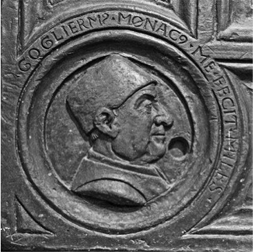 Guglielmo Monaco Portrait.tiff