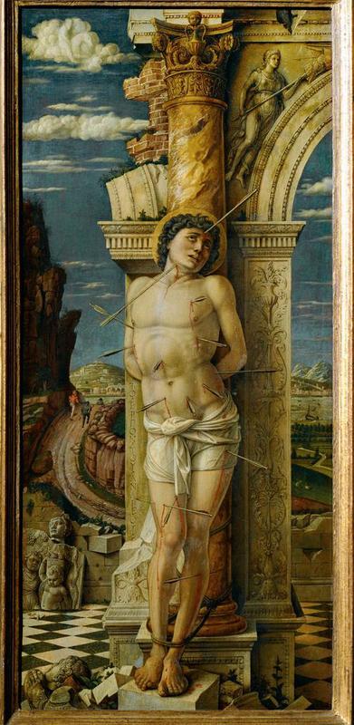 LESSING_ART_10310751153.jpg