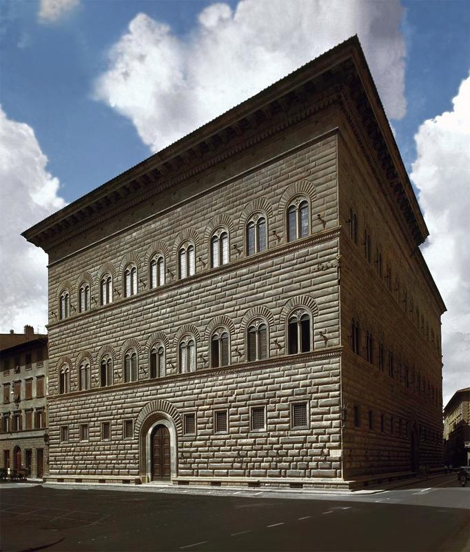 SCALA_ARCHIVES_1039779315.jpg