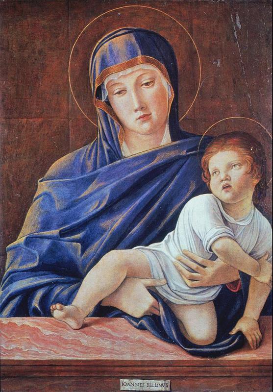 ARTSTOR_103_41822000472827.jpg