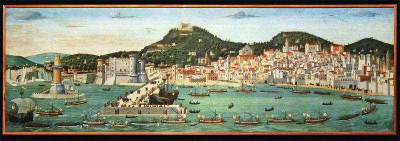 LESSING_ART_10310752378.jpg