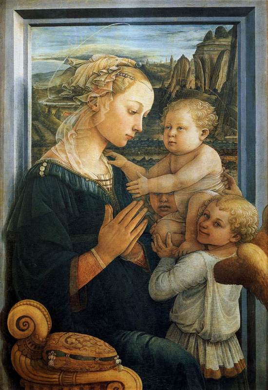 Fra_Filippo_Lippi_-_Madonna_with_the_Child_and_two_Angels_-_WGA13307.jpg