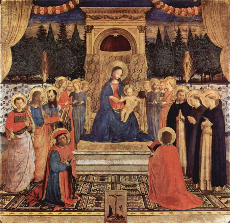 Fra_Angelico_060.jpg