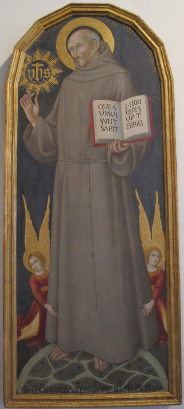 Sano_di_pietro,_san_bernardino,_1450.JPG