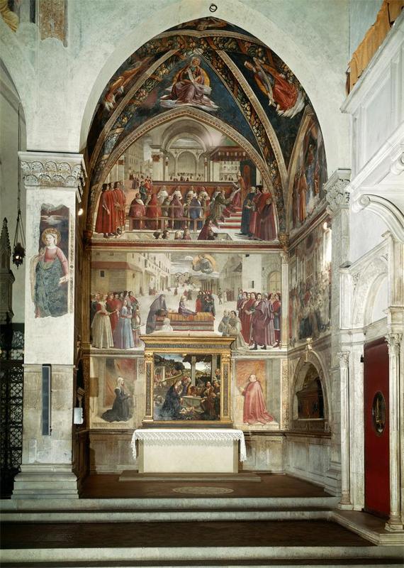 SCALA_ARCHIVES_1039929821.jpg