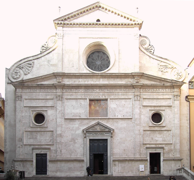 Sant_agostino.JPG