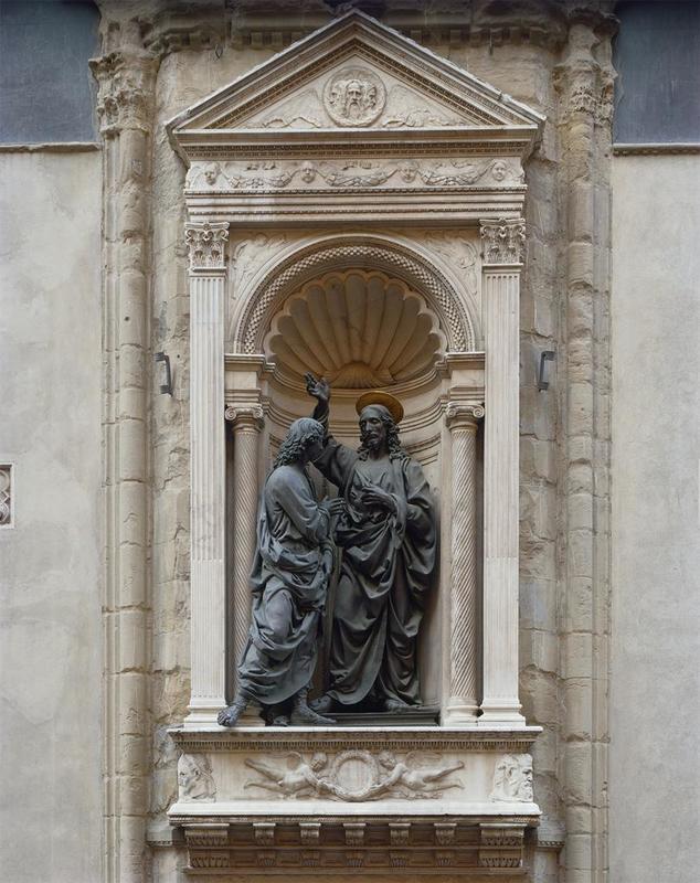 SCALA_ARCHIVES_1039779744.jpg