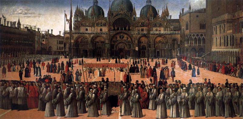 Gentile_bellini,_processione_in_piazza_san_marco_01.jpg