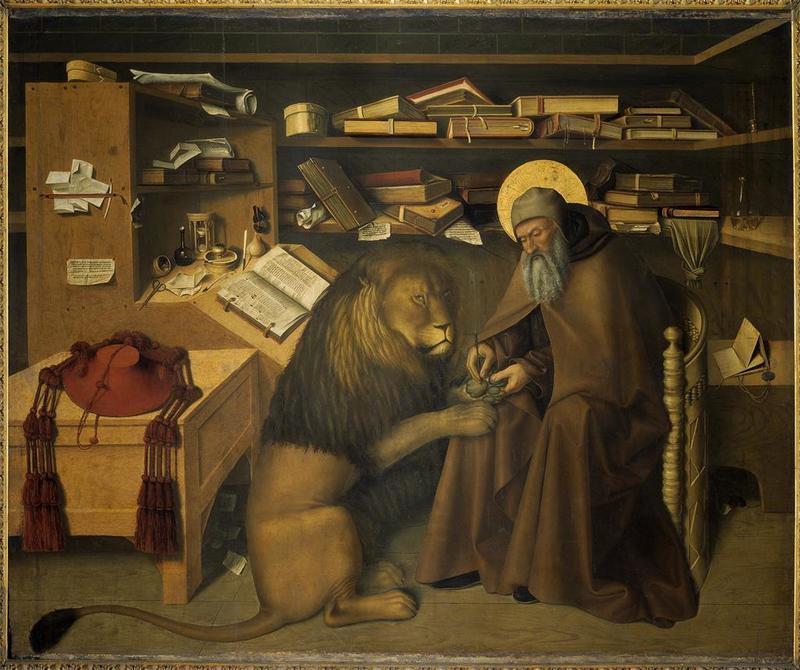 SCALA_ARCHIVES_1039931794.jpg