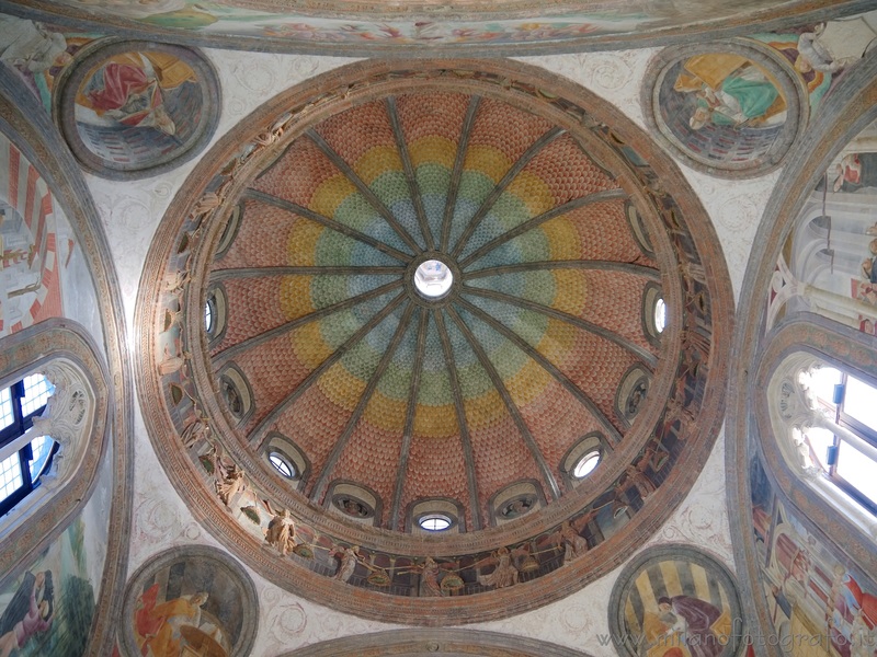 P1120226_filteredHDR.jpg