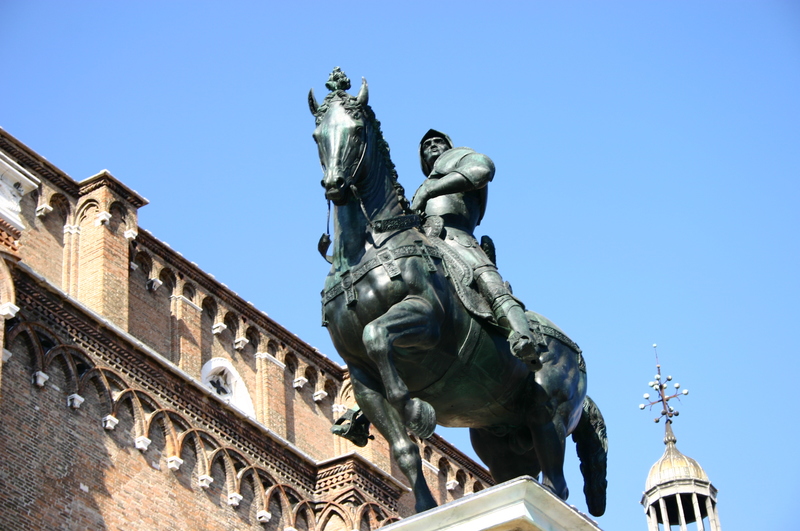 Verrocchio_-_Bartolomeo_Colleoni_-_Venezia,_campo_S._Zanipolo_-_Foto_G._Dall'Orto_2_lug_2006_-_03.jpg