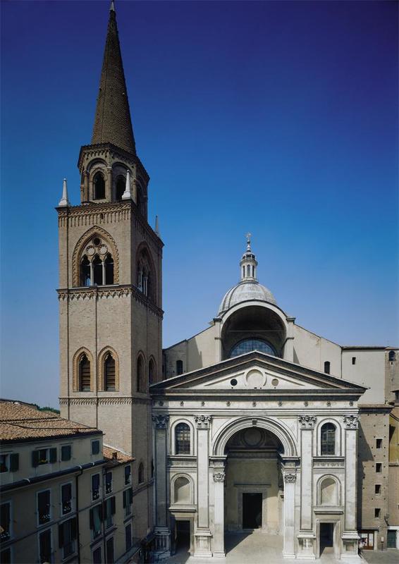 SCALA_ARCHIVES_1039779830.jpg