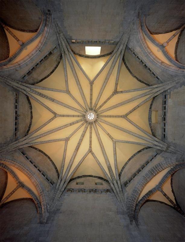 SCALA_ARCHIVES_1039931654.jpg