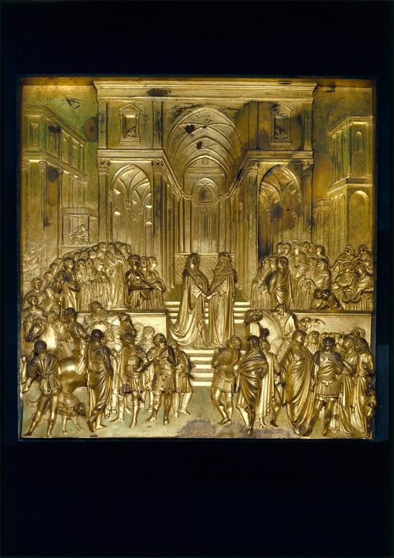 GHIBERTI_DB_1031281516.jpg