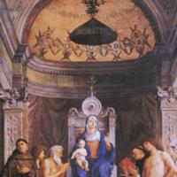 ARTSTOR_103_41822003626338.jpg