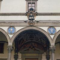 SCALA_ARCHIVES_1039778608.jpg