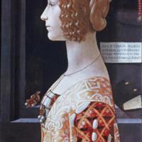 ARTSTOR_103_41822000568608.jpg