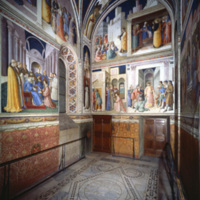 Restorations_04.jpg