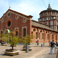santa_maria_delle_grazie.jpg